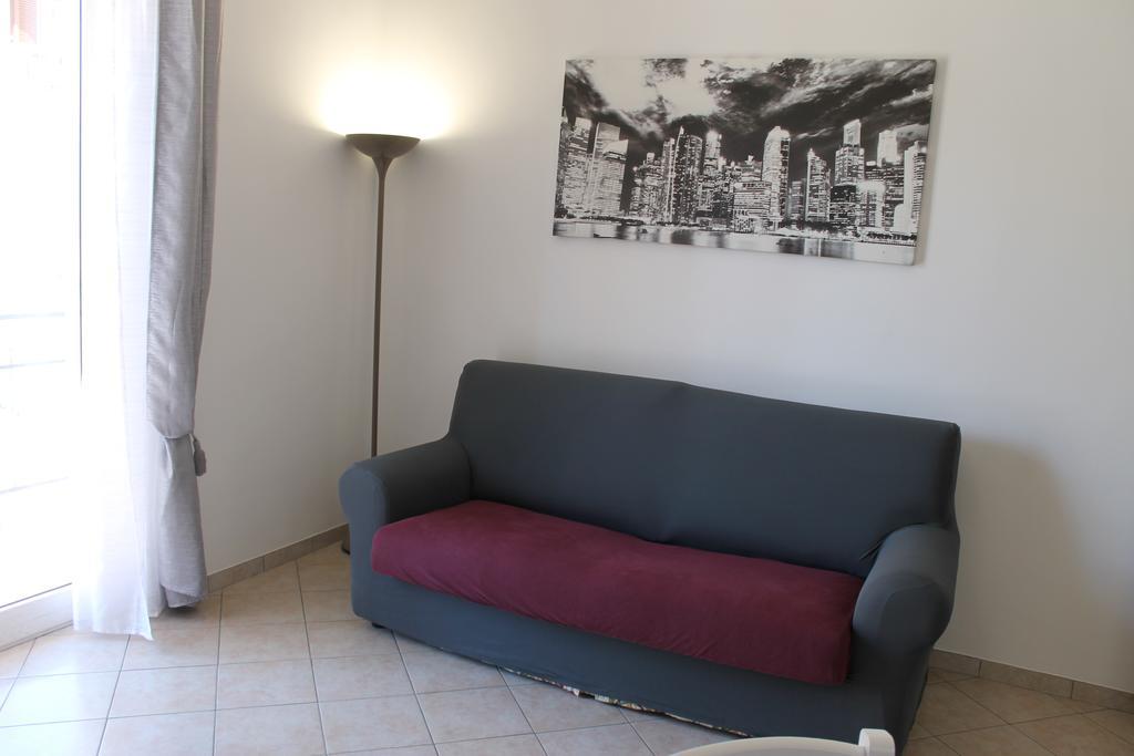 Artemide Villa Agerola Kültér fotó