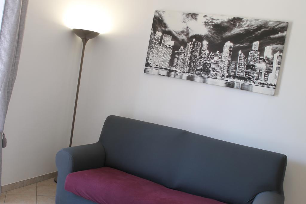 Artemide Villa Agerola Kültér fotó